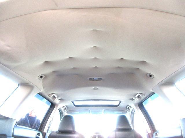 0720124A30260114W00111.jpg