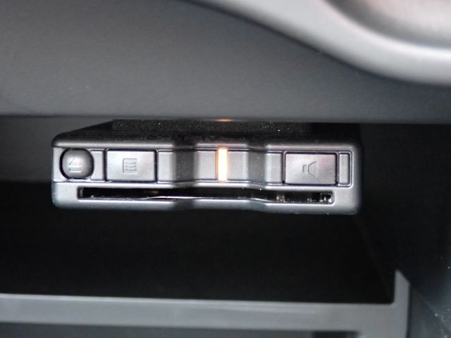 b9005ea3c54fd8217abaa12e8d90d978.jpg