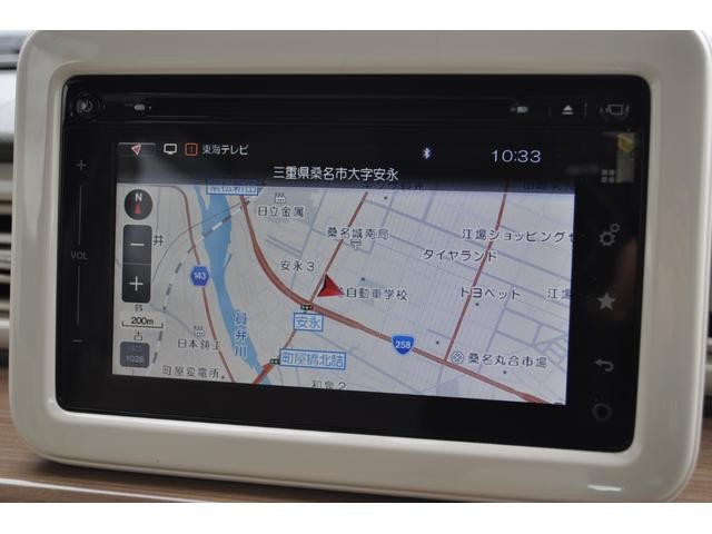 0208903A30261023W00112.jpg
