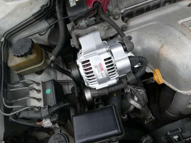 26377090_carP_l_12.jpg