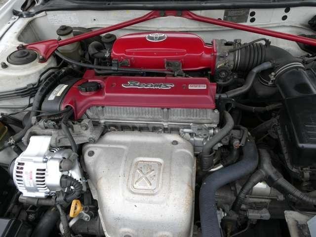 26377090_carP_l_7.jpg