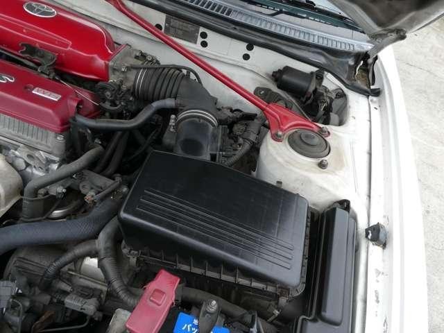 26377090_carP_l_9.jpg