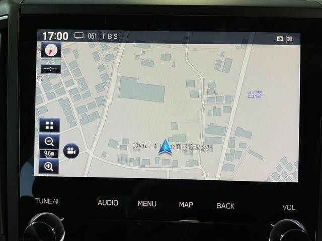 25545216_carP_l_11.jpg
