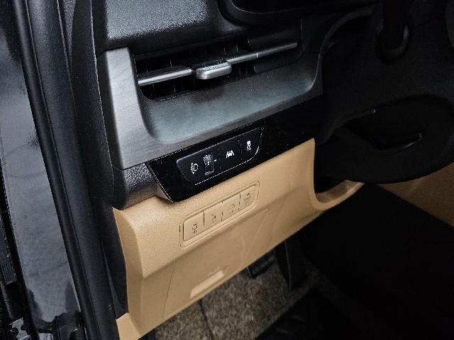 30648daf13e81f4fd776492d7df4651c.jpeg