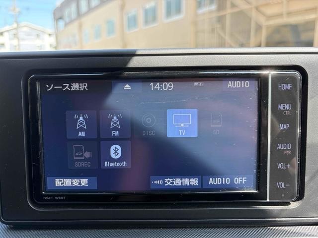 25481810_carP_l_13.jpg