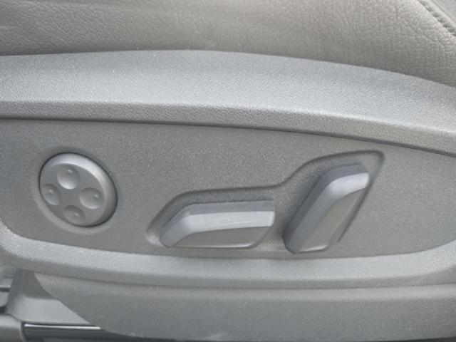 005f26b7aabdcd030163f35a9027f457.jpeg