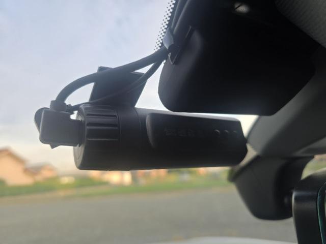 a9fec5a5a6b6aebd174601fd84baa6d0.jpeg