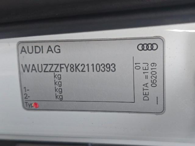 e283d59173f9daf31b2062e85bbce4bd.jpeg