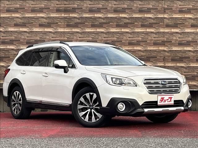 0500987A20261008D00103.jpg