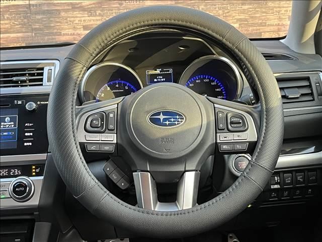 0500987A20261008D00114.jpg
