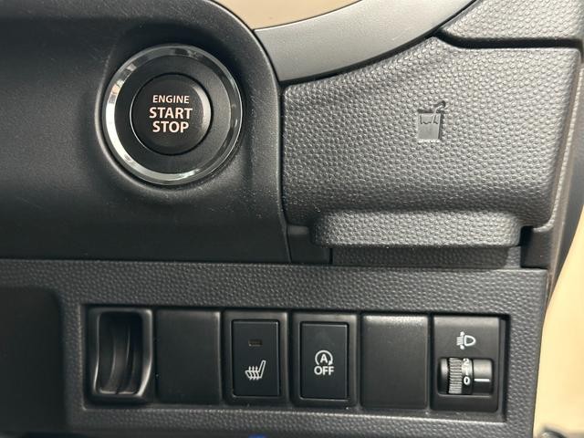 0720034A30260812W00209.jpg