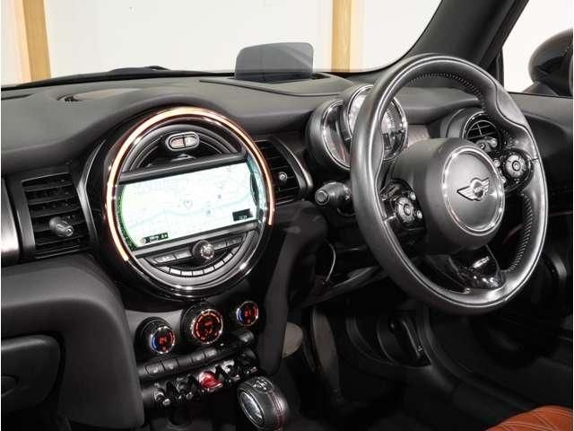 7e937ed4b144f8839d7f9eb1e6c46702.jpg