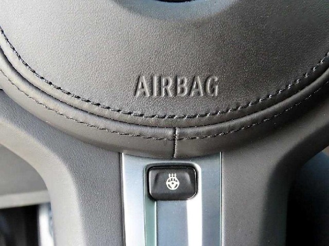 aa87b04030906001f195b2c00356a962.jpeg