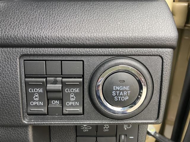 0702900A30261027W01801.jpg