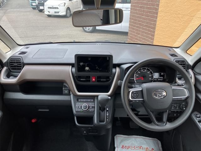 0702900A30261027W01816.jpg