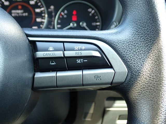 35d8f542156ce45e5be98fcbe978077e.jpg