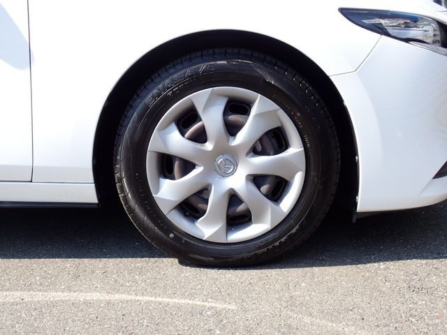 ad937fcc52021cfaf7ec055904762ce3.jpg