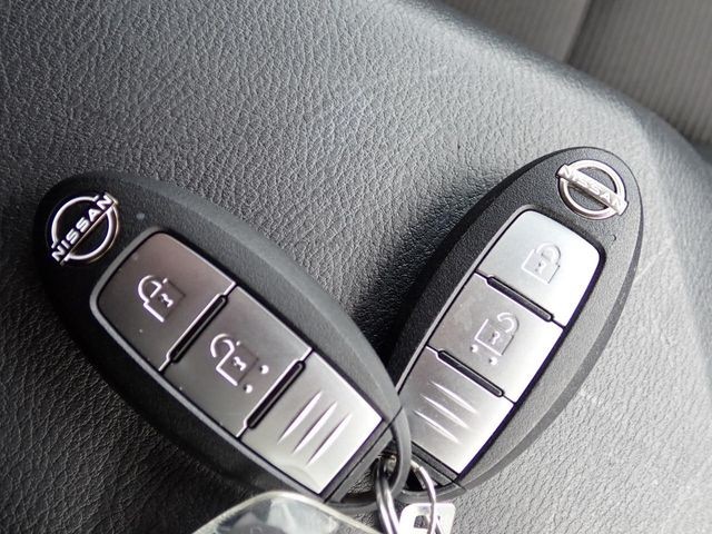 14682f350fbeadcd25742ee6333c1d92.jpg