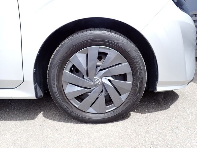 4526ce6d95331b78ff7953975f1fca05.jpg