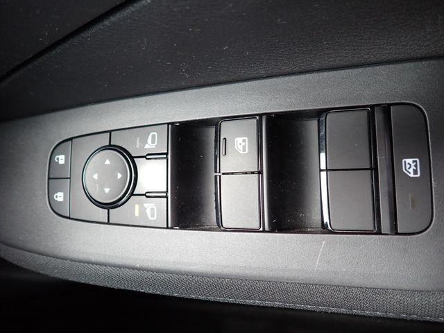 f83e280f643423c11ceda7615750b6b2.jpg