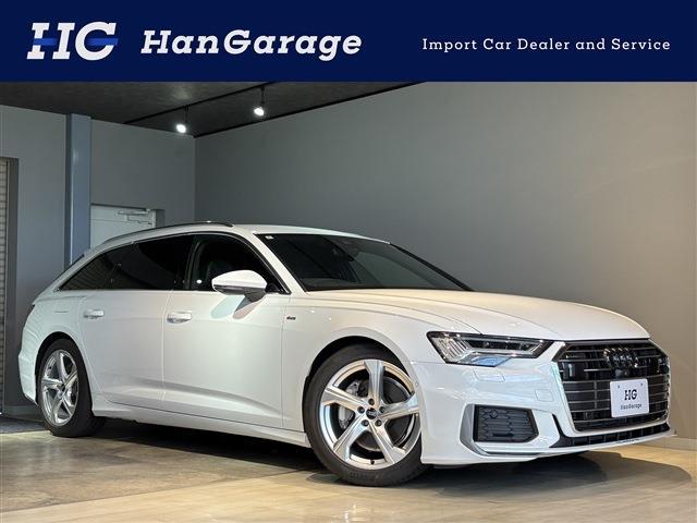 24912418_carP_l_1.jpg