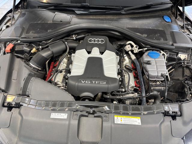 0508703A30260316W00219.jpg