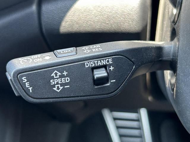 25091491_carP_l_19.jpg