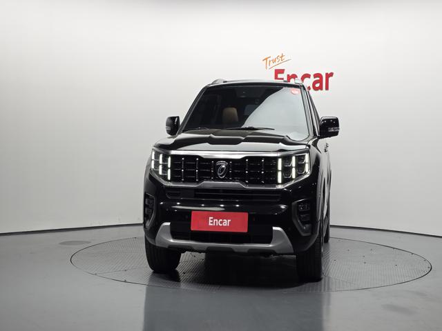 c9b88cd3fe016d50510ad9fad629dd71.jpeg