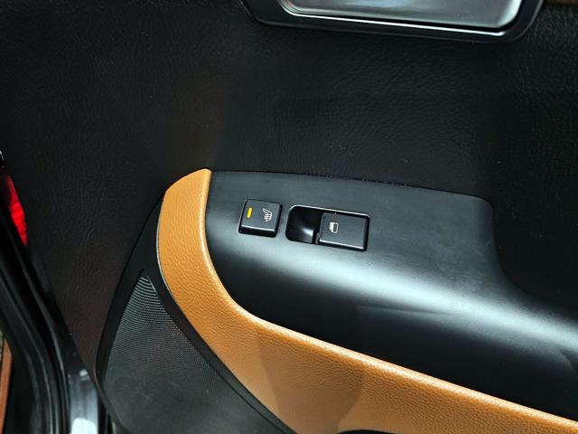 00b35b911e0d52818dc57dea99e5394b.jpeg