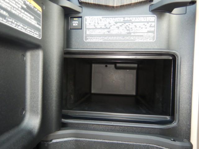 24280917_carP_l_20.jpg