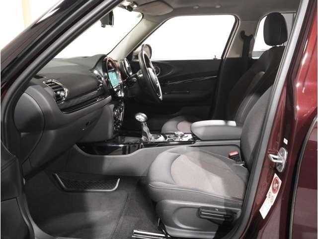 0659816db74833e683955fb0dd4dcbf1.jpg