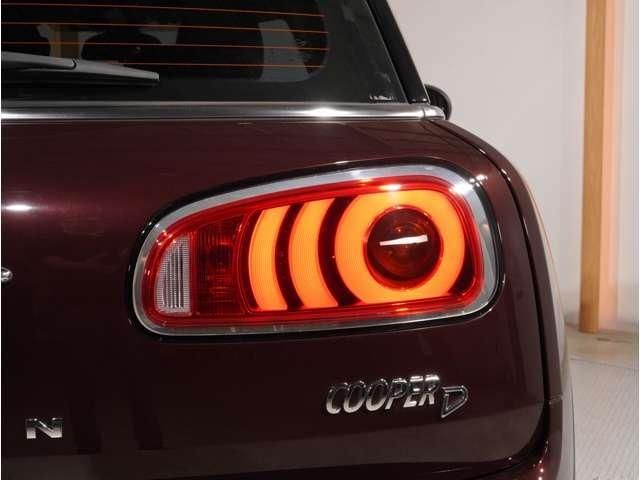 178db5c1a62a9e4e5670314fef0af883.jpg