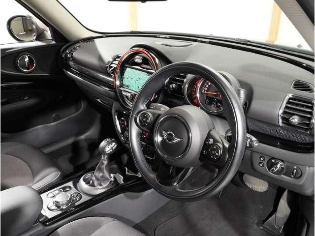 f63ec117a51e238f1d636b949225c0c9.jpg