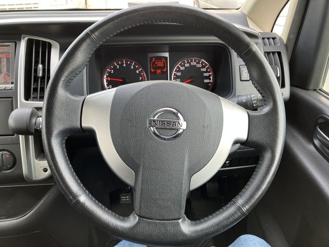 9dfa4ae6b0ab92916fd78a9a0bd7edd8.jpg