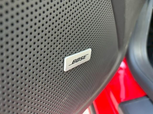 25304160_carP_l_7.jpg