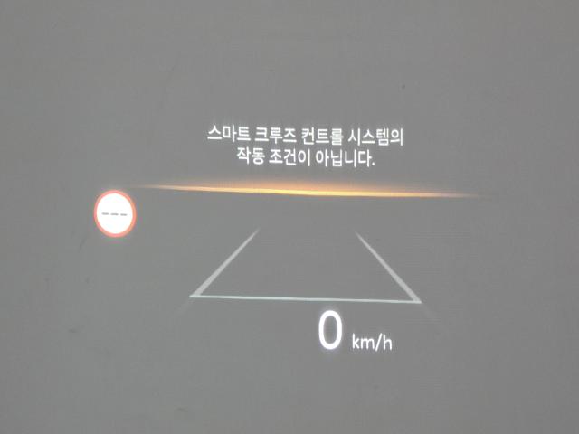 b930d4e745d809207fe223e392614b2d.jpeg