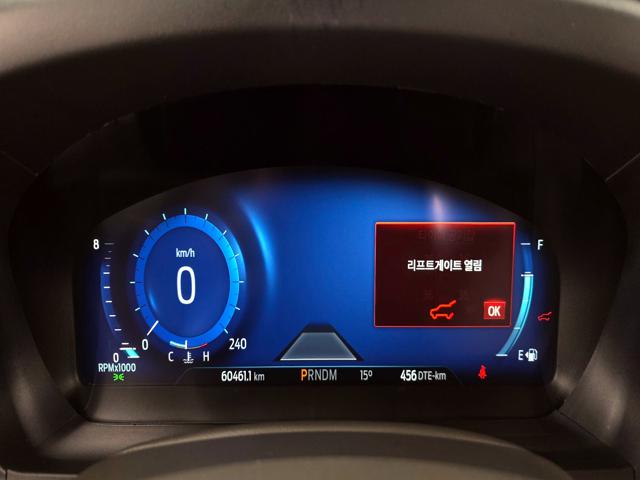 14da2ee3f9b6d5bf13742d75ca03d18c.jpeg