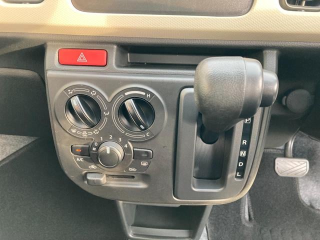 02c6ec46f8c6e59e28d6056cb35ed741.jpg