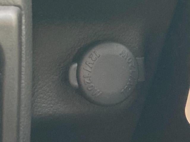 a7e1ca03010b7db9e8716b3f63b8c659.jpg