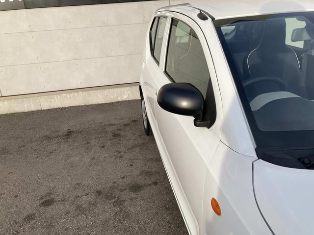 f25675ed1e84934e557d3ac2c110d880.jpg