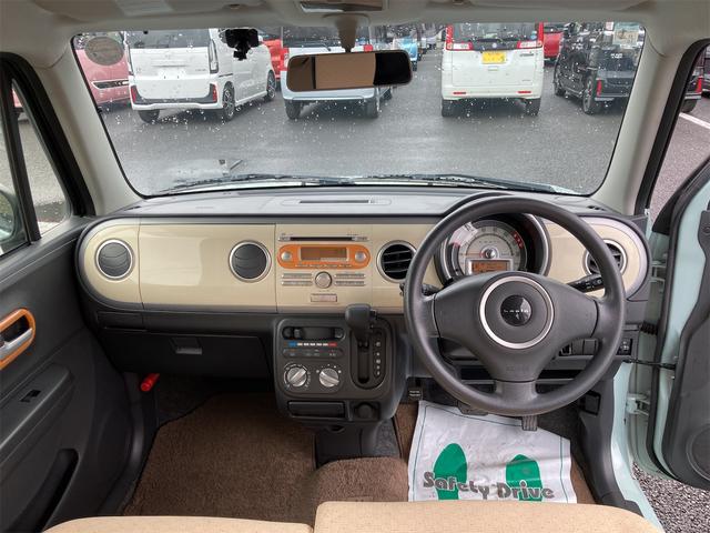 0403498A30260609W00112.jpg