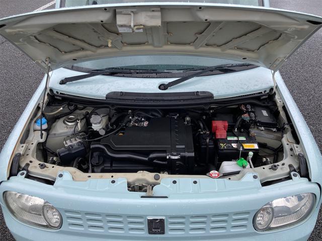 0403498A30260609W00119.jpg