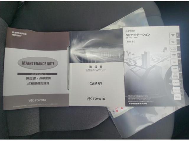 24520927_carP_l_18.jpg