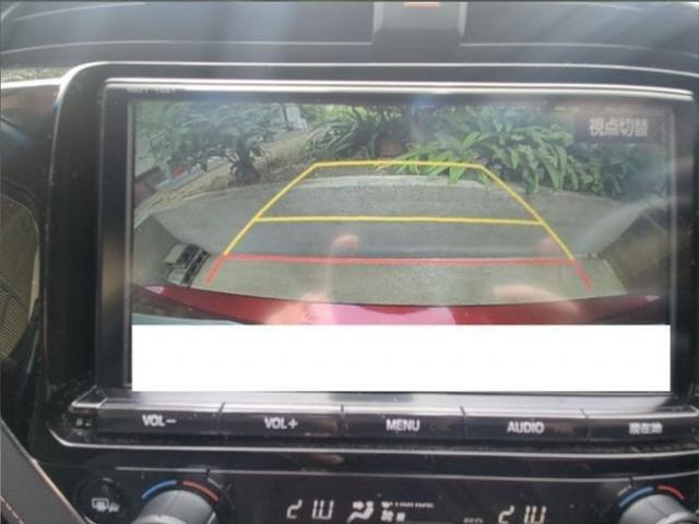 24520927_carP_l_8.jpg