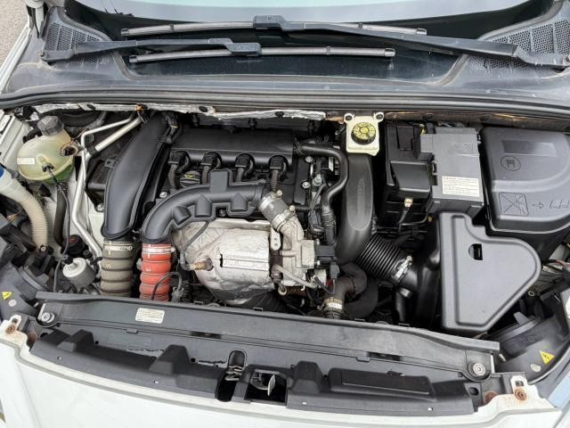 26403150_carP_l_18.jpg
