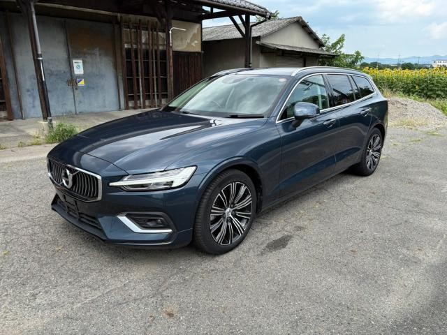25344907_carP_l_7.jpg
