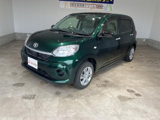 24536852_carP_l_9.jpg