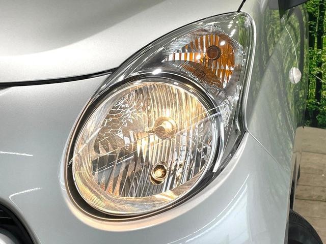 26403276_carP_l_6.jpg