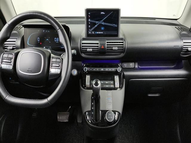 daf8b00225756aceb5a0261b583057c2.jpeg
