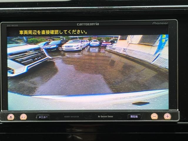 26917797_carP_l_11.jpg
